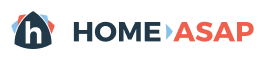 Home ASAP