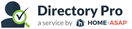 Real Estate Agent Directory Pro: Exclusive membership to Facebooks largest Real Estate Agent Group